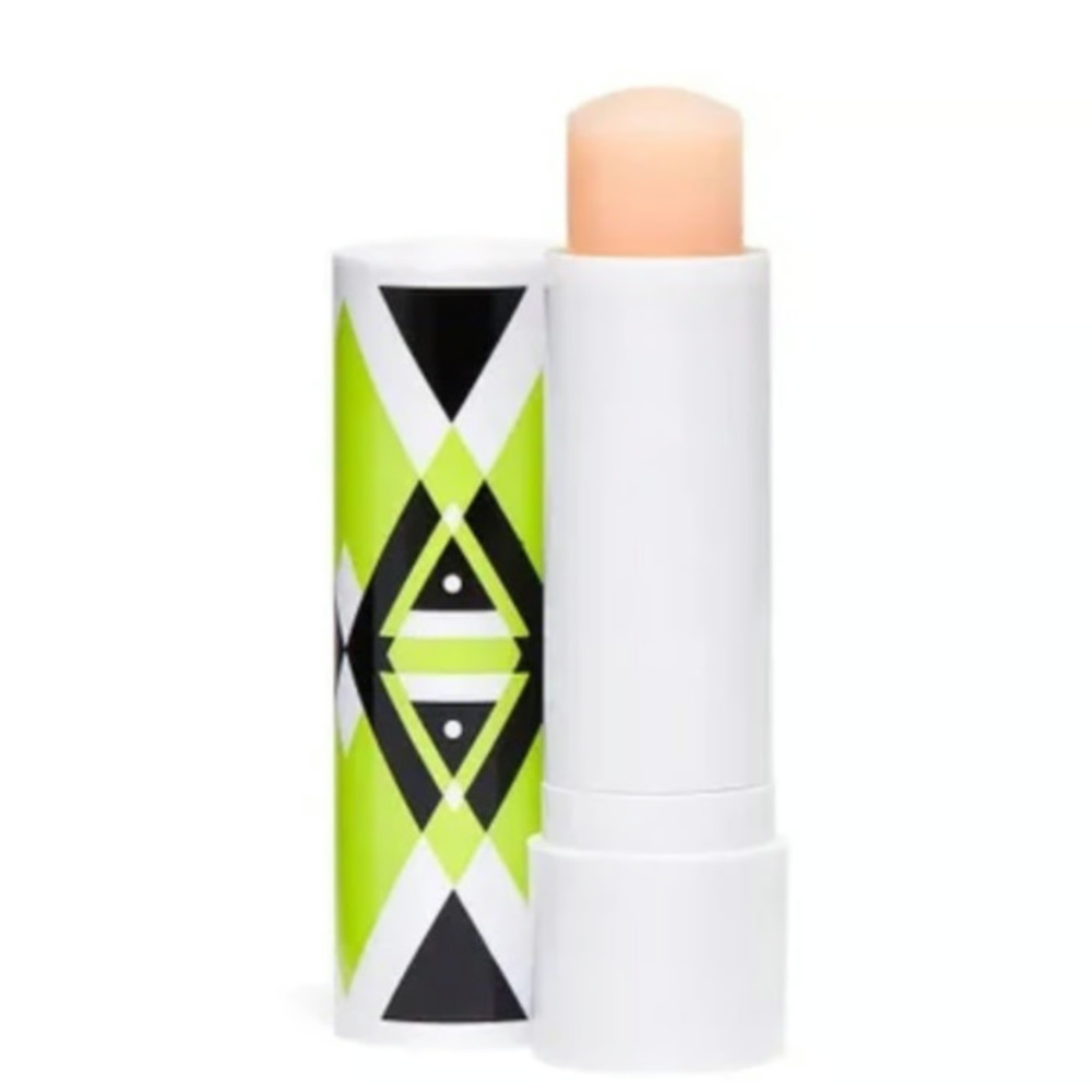 Arrow Boost Color Enhancing Lip Balm MSRP $30